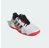 Adidas Solematch Control 2