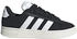 Adidas Grand Court Alpha 00s JH7235 Sneaker core black cloud white off white