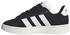 Adidas Grand Court Alpha 00s JH7235 Sneaker core black cloud white off white