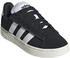 Adidas Grand Court Alpha 00s JH7235 Sneaker core black cloud white off white