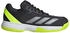 Adidas Courtflash Kids