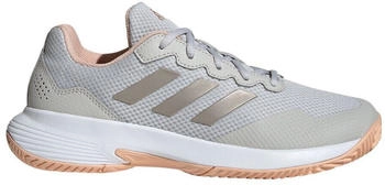 Adidas GameCourt 2 Women