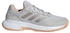 Adidas GameCourt 2 Women