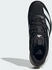 Adidas Adizero Cybersonic 2 Clay Tennisschuh core black zero metallic carbon