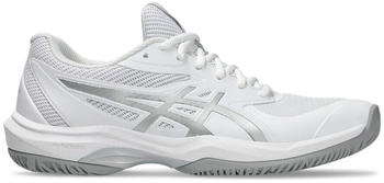 Asics Game FF white pure silver 1042A281 101