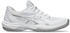 Asics Game FF