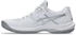 Asics Game FF
