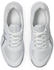 Asics Game FF