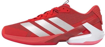 Adidas Adizero Ubersonic 5 Hartplatzschuhe IH2555 6-