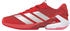 Adidas Adizero Ubersonic 5 Hartplatzschuhe IH2555 6-