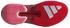 Adidas Adizero Ubersonic 5 Hartplatzschuhe IH2555 6-
