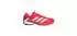 Adidas Adizero Ubersonic 5 Hartplatzschuhe IH2555 6-