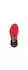 Adidas Adizero Ubersonic 5 Hartplatzschuhe IH2555 6-