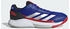 adidas Courtquick Padel (Herren)