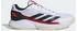 adidas Courtquick Padel (Herren)