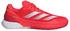 adidas Defiant Speed 2