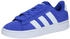 Adidas Grand Court Alpha 00s