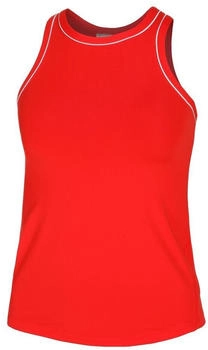 Wilson Lite Team Tank-Top rot