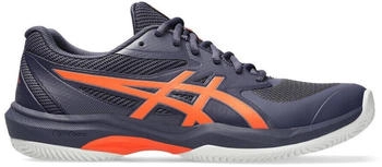 Asics Game FF indigo fog nova orange 1041A490 500 Asics Game FF indigo fog nova orange 1041A490 500