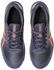 Asics Game FF indigo fog nova orange 1041A490 500