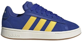 Adidas Grand Court Alpha Sportschuhe JI1714
