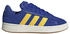 Adidas Grand Court Alpha Sportschuhe JI1714