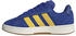 Adidas Grand Court Alpha Sportschuhe JI1714