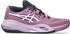 Asics GEL-RESOLUTION X (1042A279)