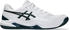 Asics Gel-Dedicate 8 (1041A408)