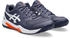 Asics Gel-Dedicate 8 Clay (1041A448)