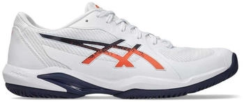 Asics Solution Swift Ff 2 Allcourt-Schuhe 1041A466-102