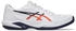 Asics Solution Swift FF 2 Clay (Herren)