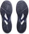 Asics Solution Swift Ff 2 Allcourt-Schuhe 1041A466-102