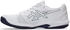Asics Solution Swift Ff 2 Allcourt-Schuhe 1041A466-102