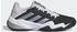 Adidas Barricade 13
