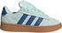 Adidas Grand Court Alpha 00s Sneaker halomint team royal blue gum10