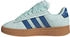Adidas Grand Court Alpha 00s Sneaker halomint team royal blue gum10