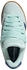 Adidas Grand Court Alpha 00s Sneaker halomint team royal blue gum10