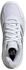 Adidas Courtjam Control 3 Clay Tennisschuh cloud white silver metallic grey one