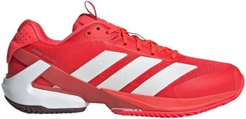 Adidas Adizero Ubersonic 5 Sandplatzschuhe JH9014 6