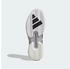Adidas Adizero Ubersonic 5 Tennisschuh cloud white core black silver metallic