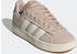 Adidas Grand Court Alpha 00s Damen Sneaker beige weiß