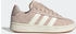 Adidas Grand Court Alpha 00s Damen Sneaker beige weiß