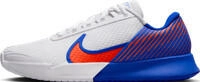 Nike Zoom Vapor Pro 2 wei&szlig;