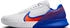 Nike Zoom Vapor Pro 2 weiß