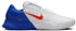 Nike Zoom Vapor Pro 2 weiß