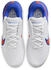 Nike Zoom Vapor Pro 2 weiß