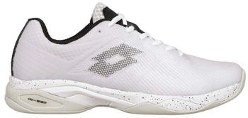 Lotto Mirage 300 III Tennisschuhe weiß