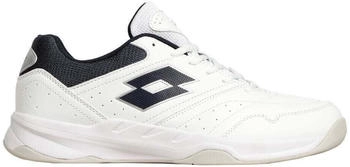 Lotto Tennisschuhe Mirage IDC weiß