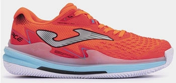 Joma Ace AC Allcourt-Schuhe
